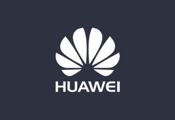 huawei tiverton phone repair