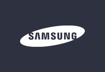 samsung phone repair tiverton